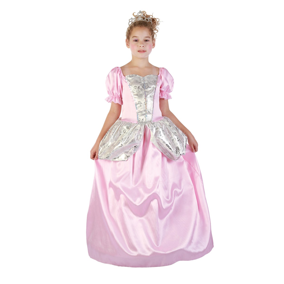 Jurk sprookje Jurk sprookje