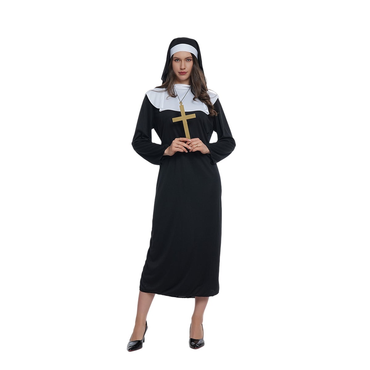 Jurk non vrouw Jurk non vrouw