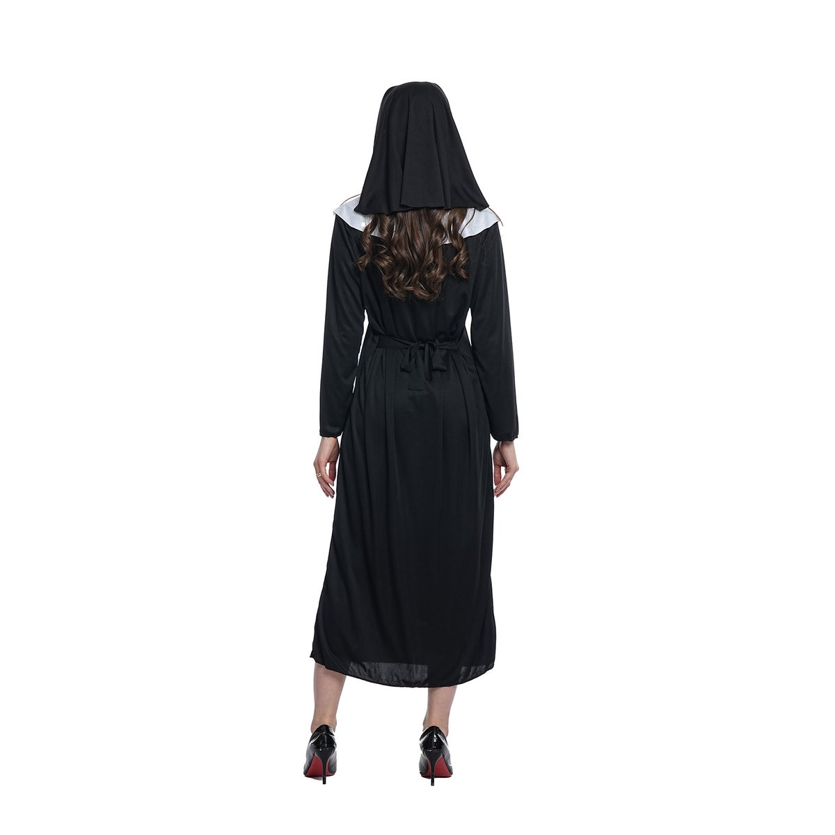 Jurk non vrouw Jurk non vrouw