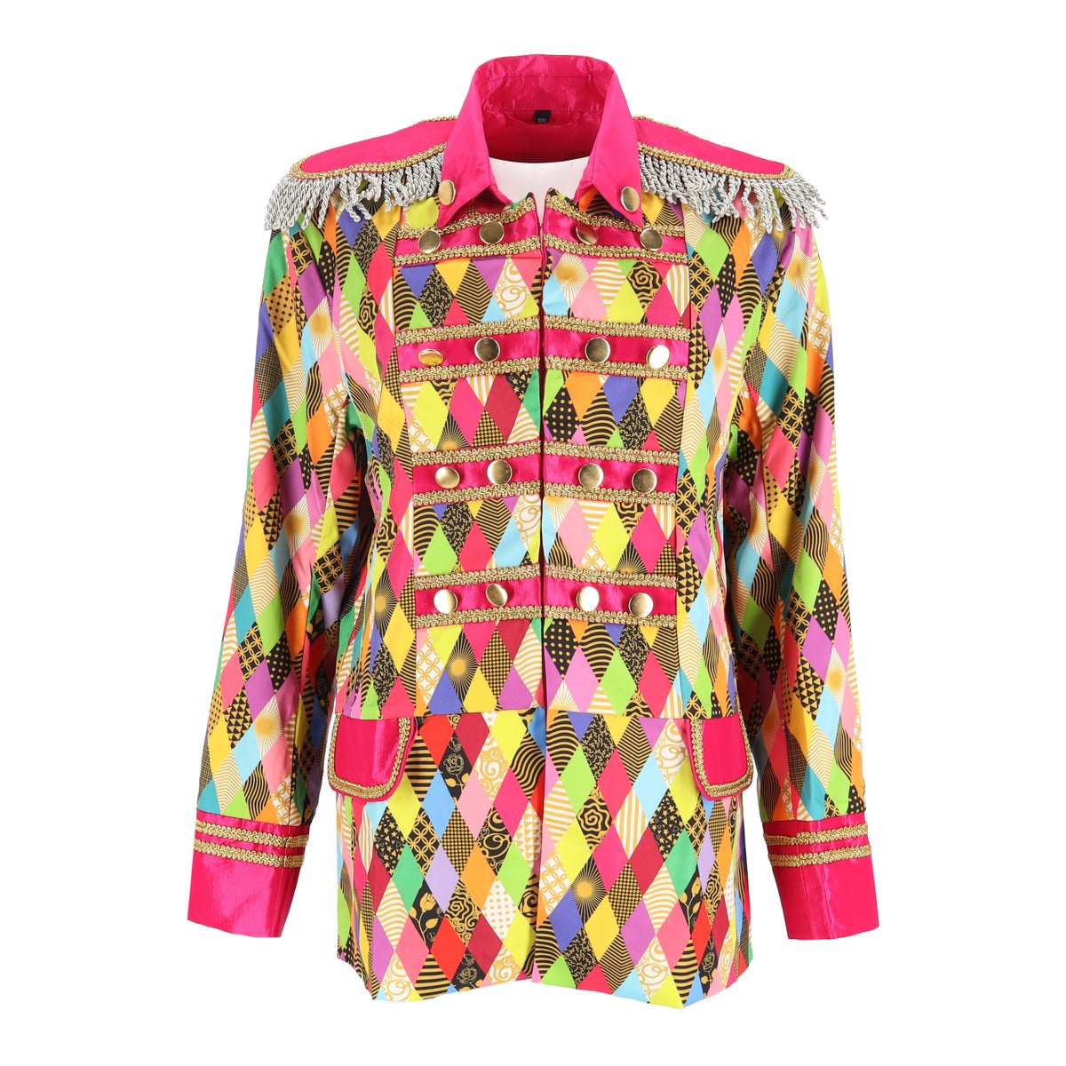 Jas H Funky checks Jas H Funky checks