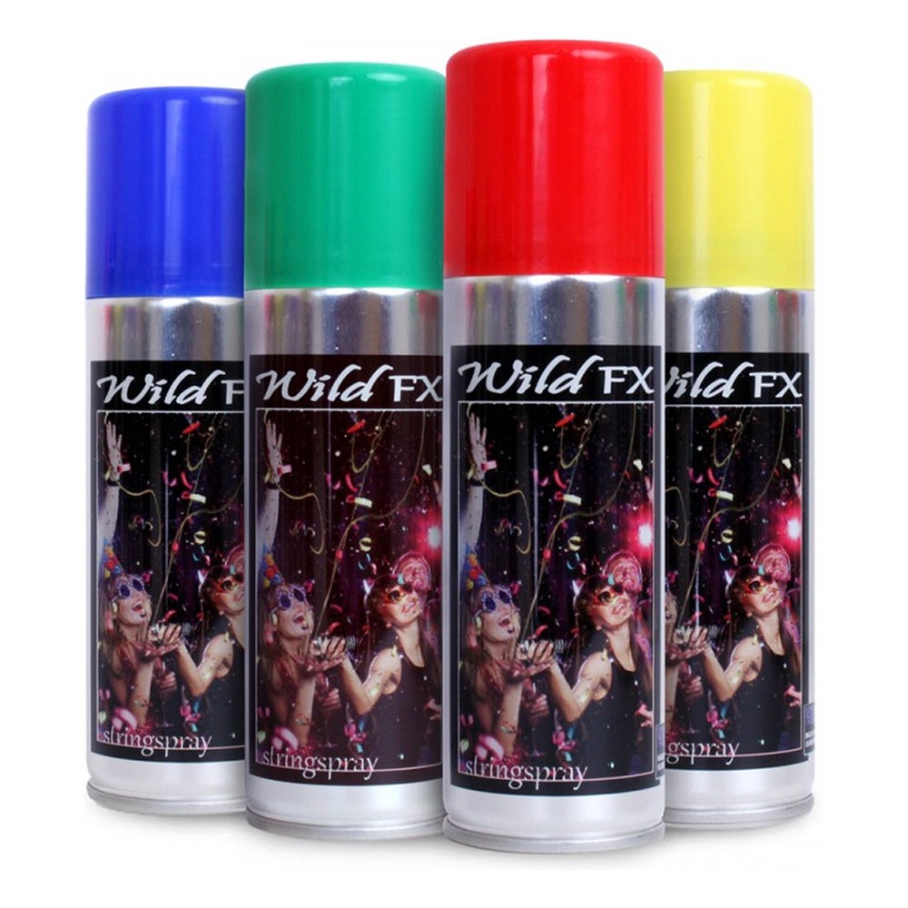 Serpentine spray 70 ml Serpentine spray 70 ml