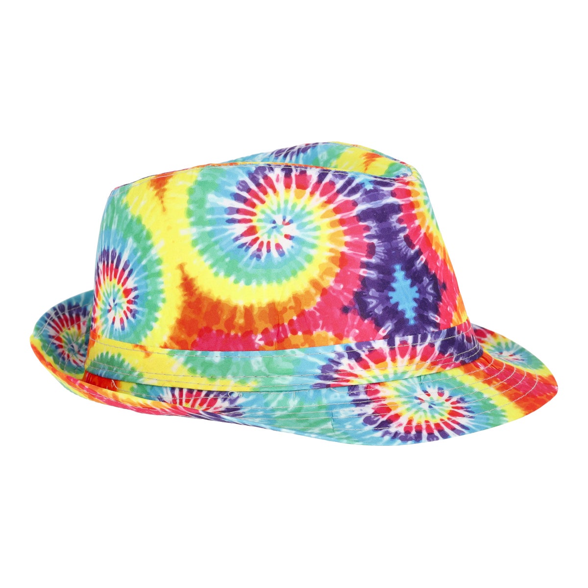 Hoed hippie Fedora Hoed hippie Fedora