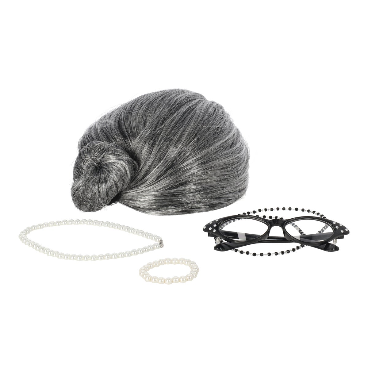 Oma accessoires set Oma accessoires set