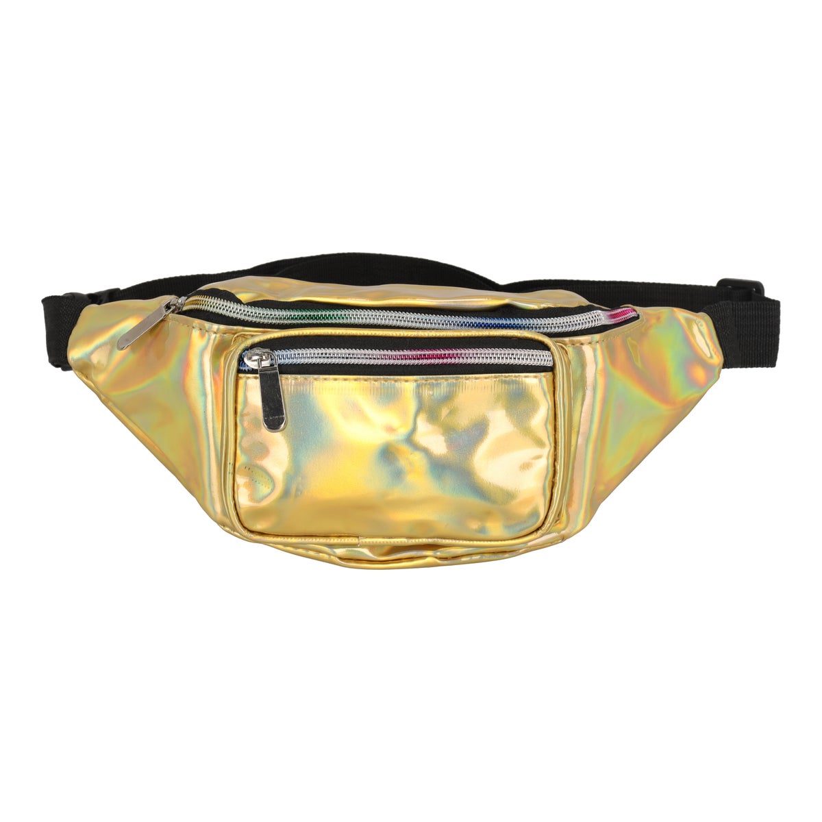 Heuptas Shiny goud Heuptas Shiny goud