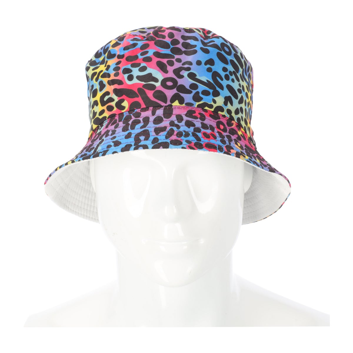 Bucket Hoed Carnaval Bucket Hoed Carnaval