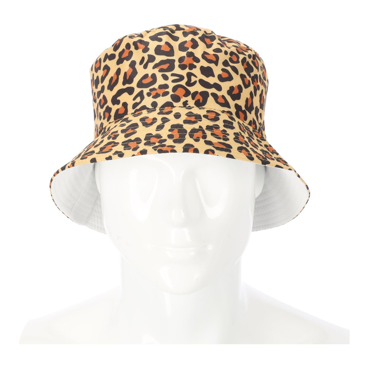 Bucket Hoed Carnaval Bucket Hoed Carnaval