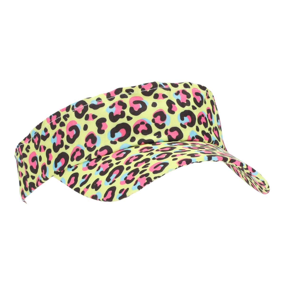 Visor Pet Carnaval Visor Pet Carnaval