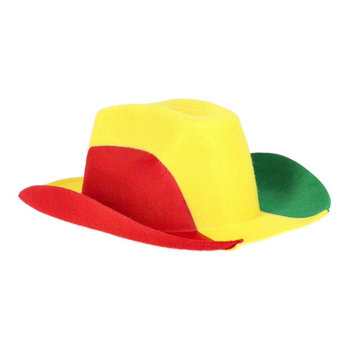 Hoed Cowboy carnaval Hoed Cowboy carnaval