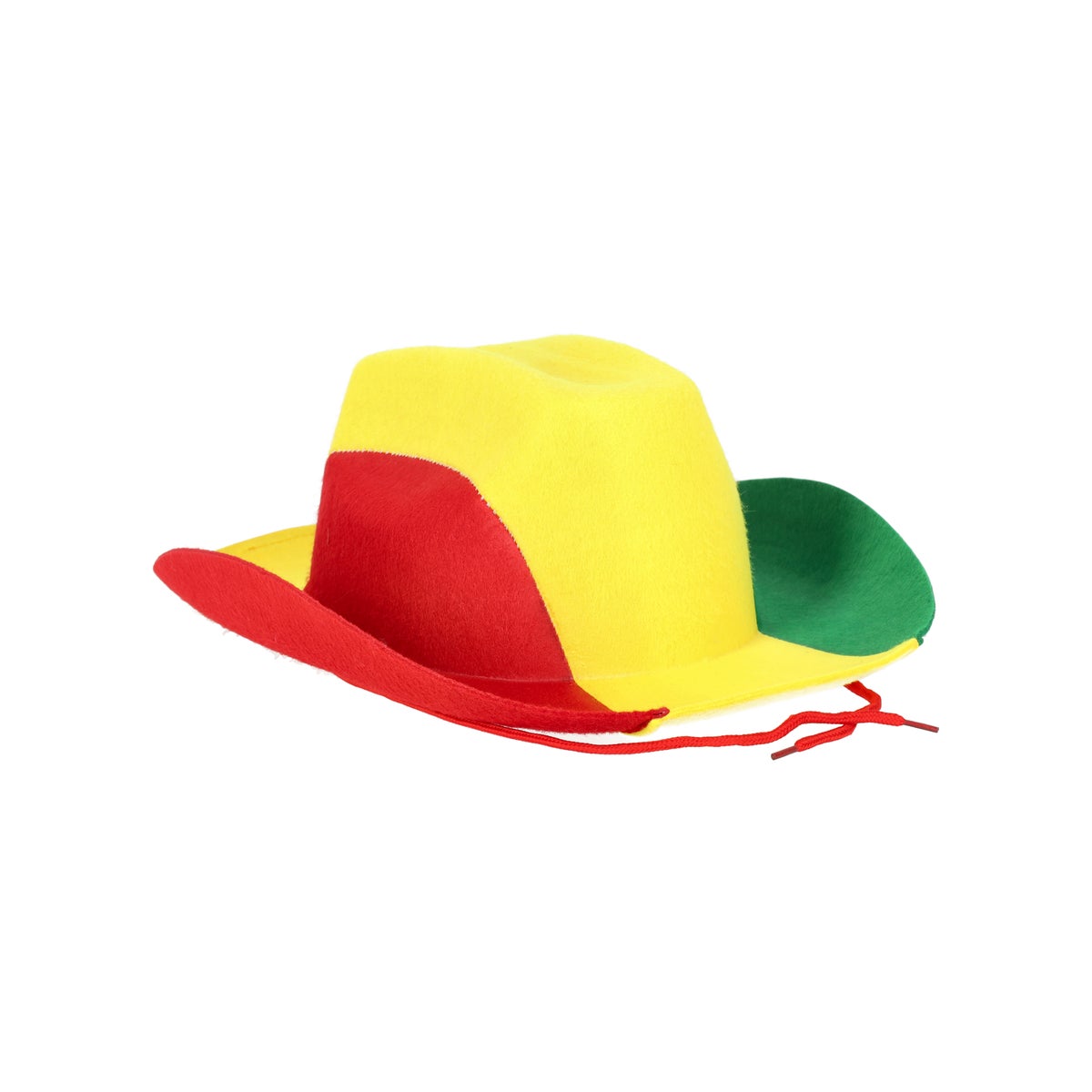 Hoed Cowboy carnaval Hoed Cowboy carnaval