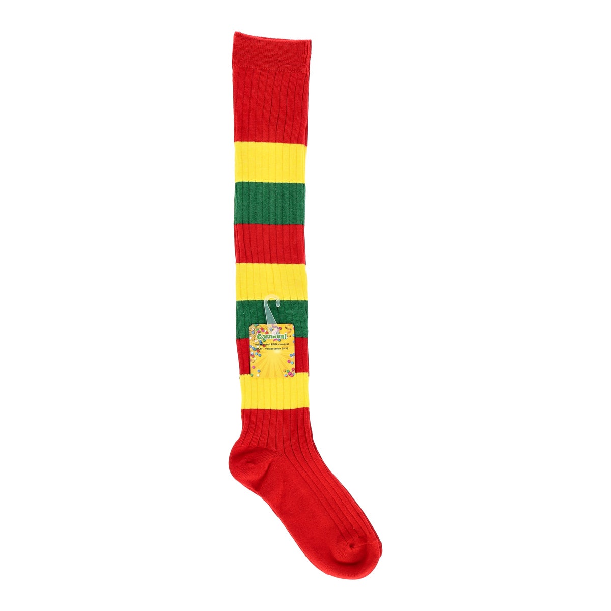 Kniekousen carnaval 35-38 Kniekousen carnaval 35-38
