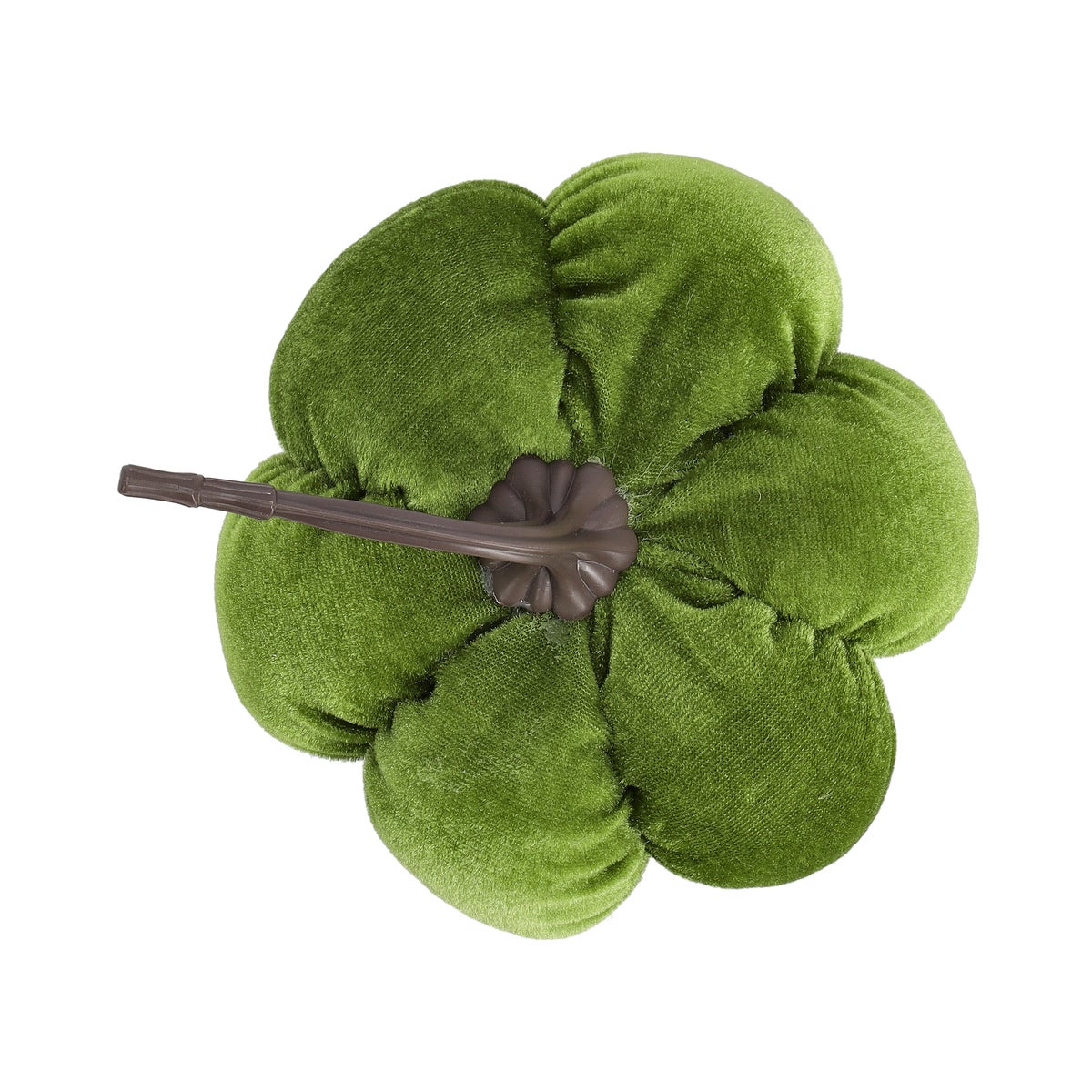 Pompoen fluweel 15 cm Pompoen fluweel 15 cm