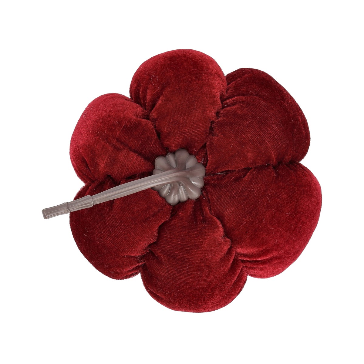 Pompoen fluweel 15 cm Pompoen fluweel 15 cm