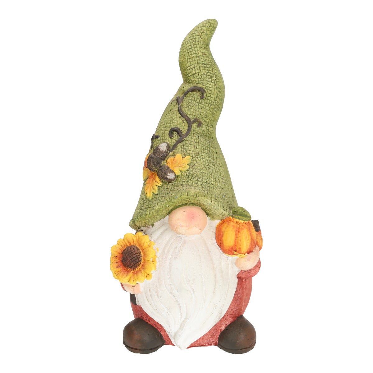 Gnome bloem 42 cm Gnome bloem 42 cm