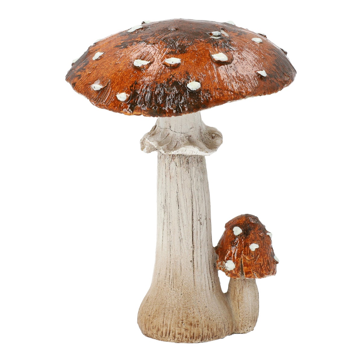 Paddenstoelen rood 9 x 13 cm Paddenstoelen rood 9 x 13 cm