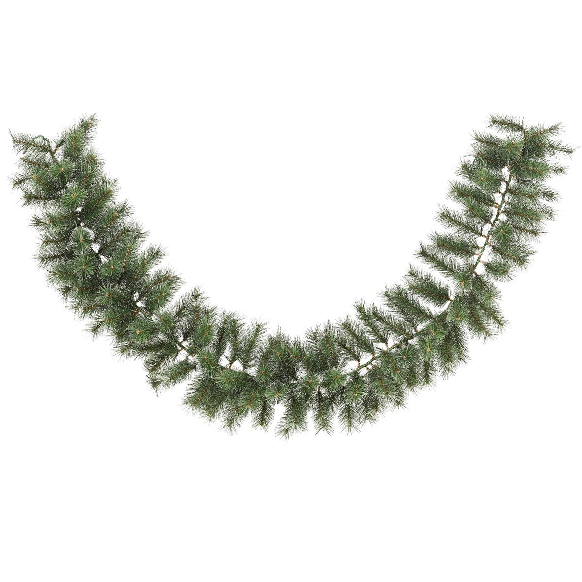 Girlande Sprova frost 270 cm Girlande Sprova frost 270 cm