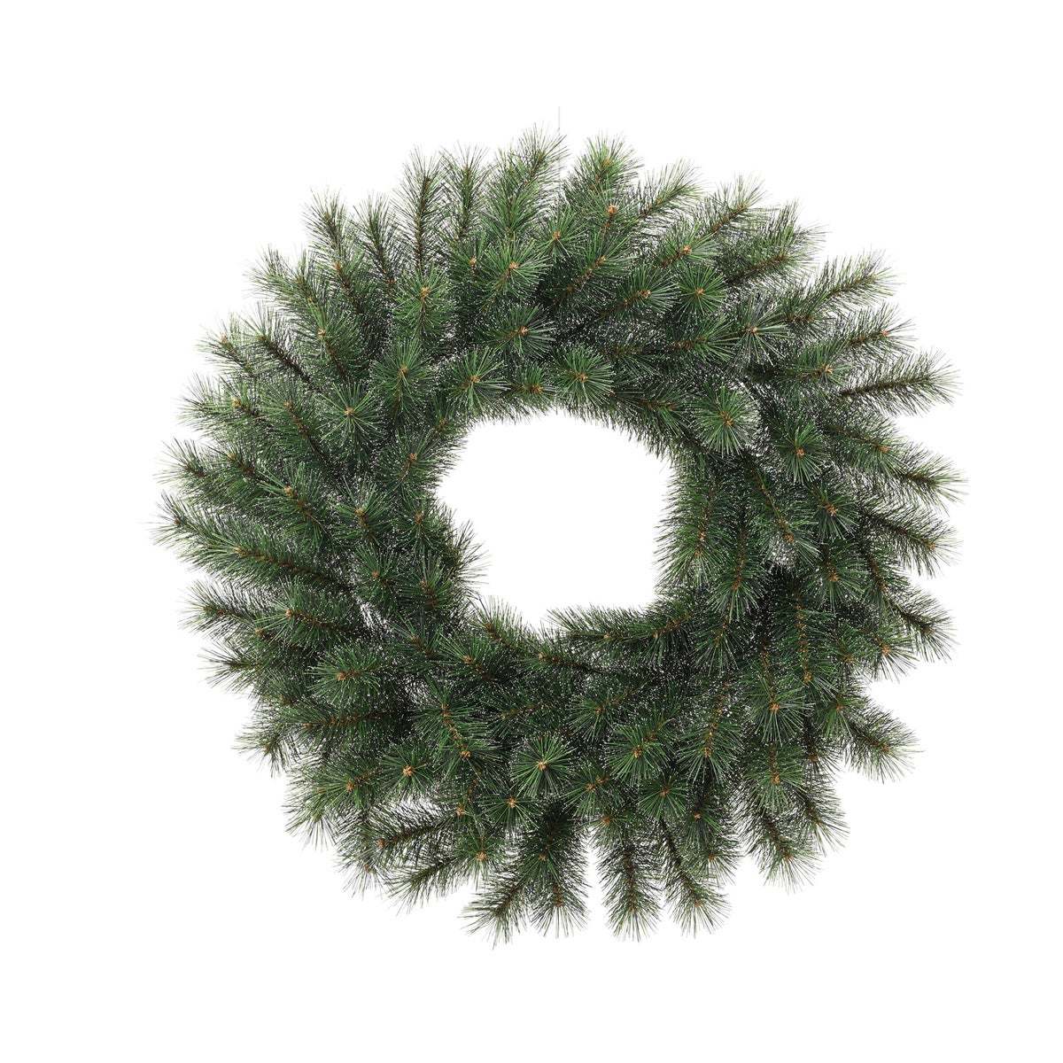 Kranz Sprova Frost 65 cm Kranz Sprova Frost 65 cm
