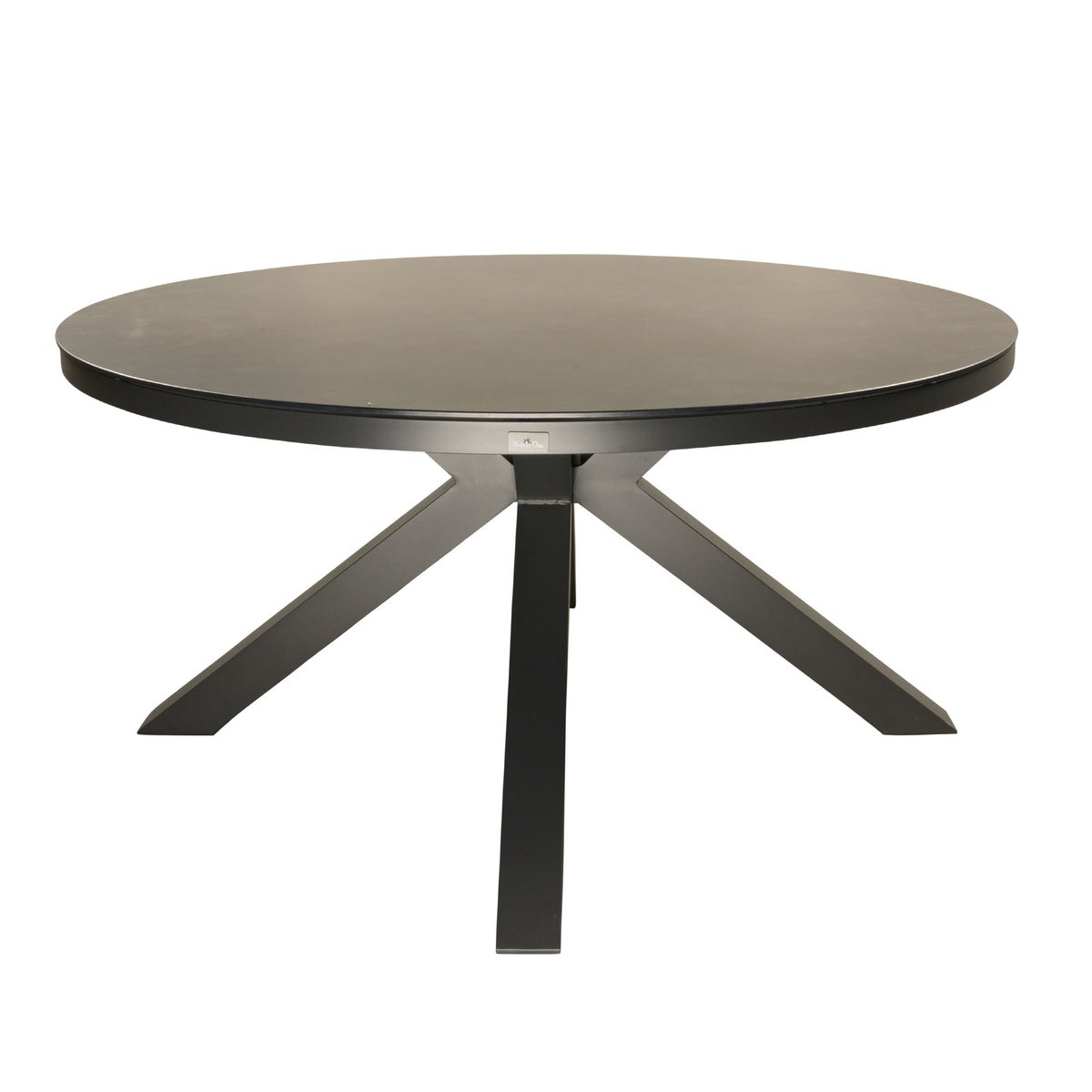 Tafel Bembo 150 cm Tafel Bembo 150 cm