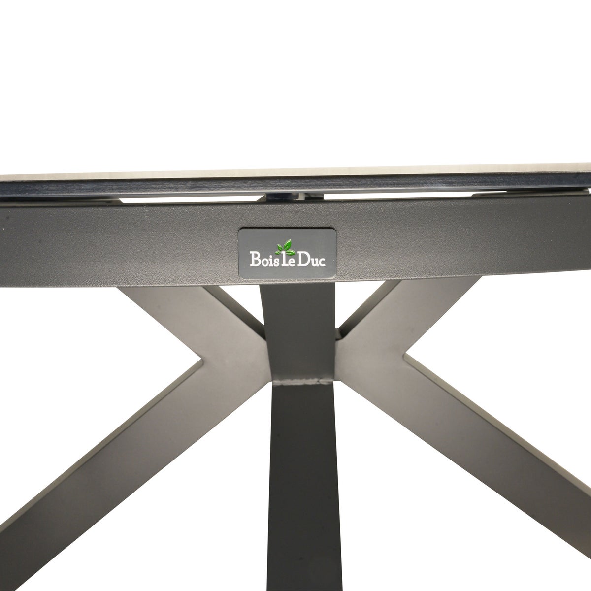 Tafel Bembo 150 cm Tafel Bembo 150 cm