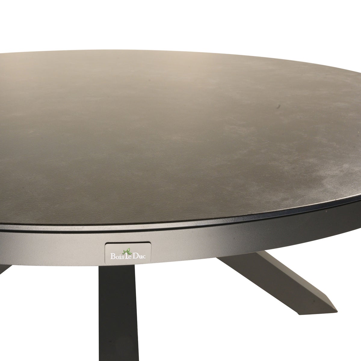 Tafel Bembo 150 cm Tafel Bembo 150 cm