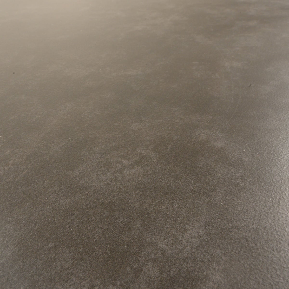 Tafel Bembo 150 cm Tafel Bembo 150 cm