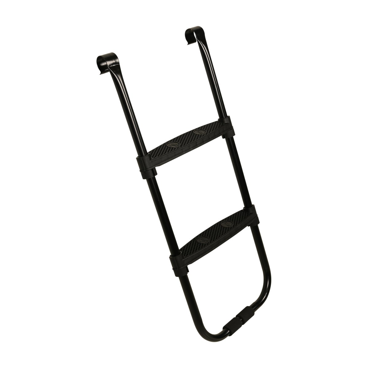 Trampoline ladder Pro Sport Valley Trampoline ladder Pro Sport Valley