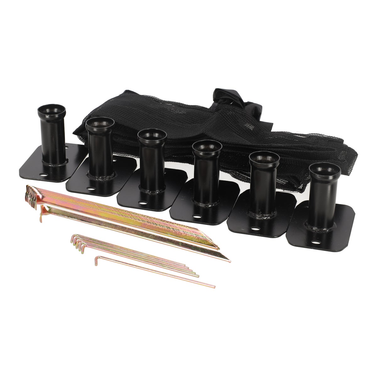 Inbouwset Ø183 cm tav VCB Sky Prof Inbouwset Ø183 cm tav VCB Sky Prof