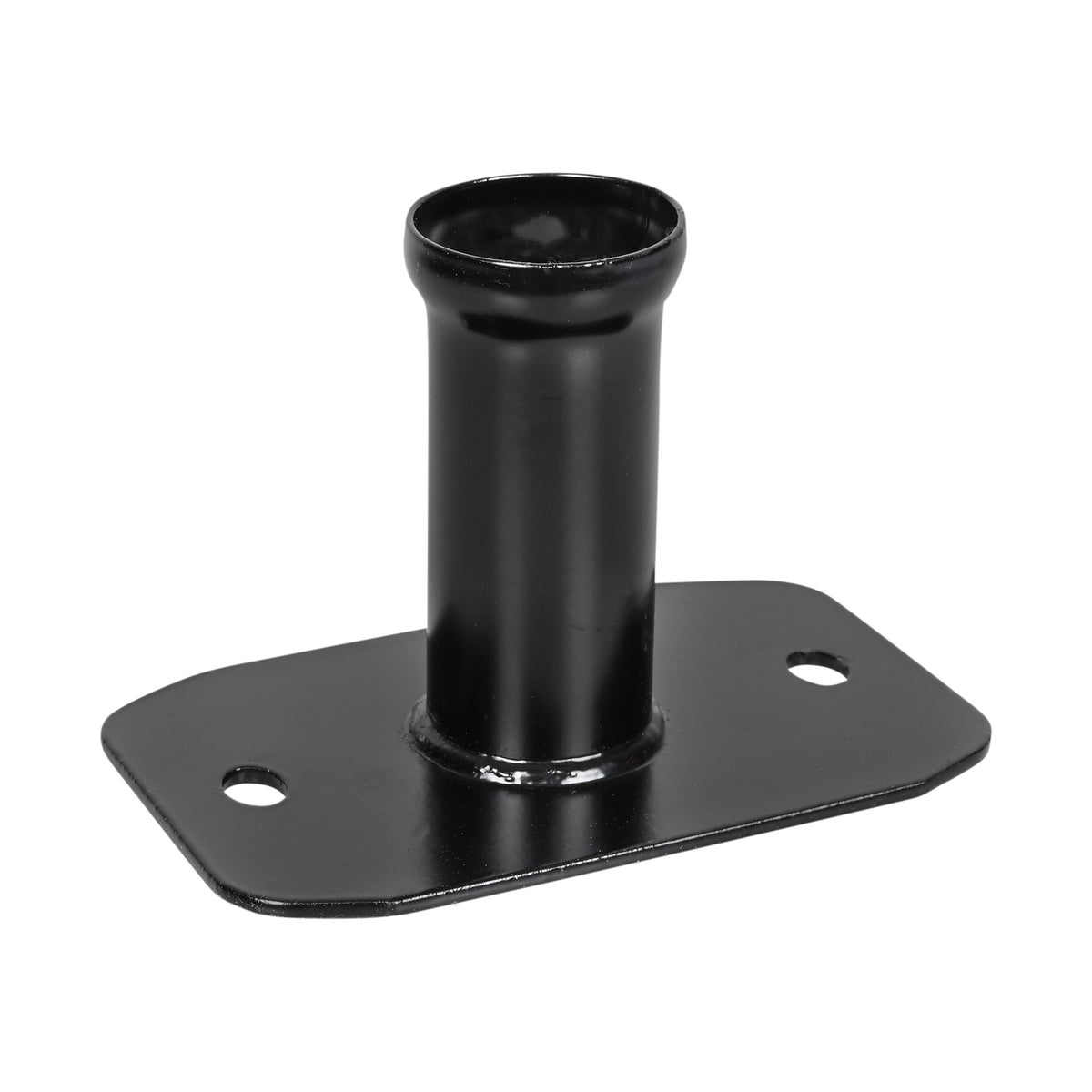 Inbouwset Ø305 tav VCB Sky Prof Inbouwset Ø305 tav VCB Sky Prof