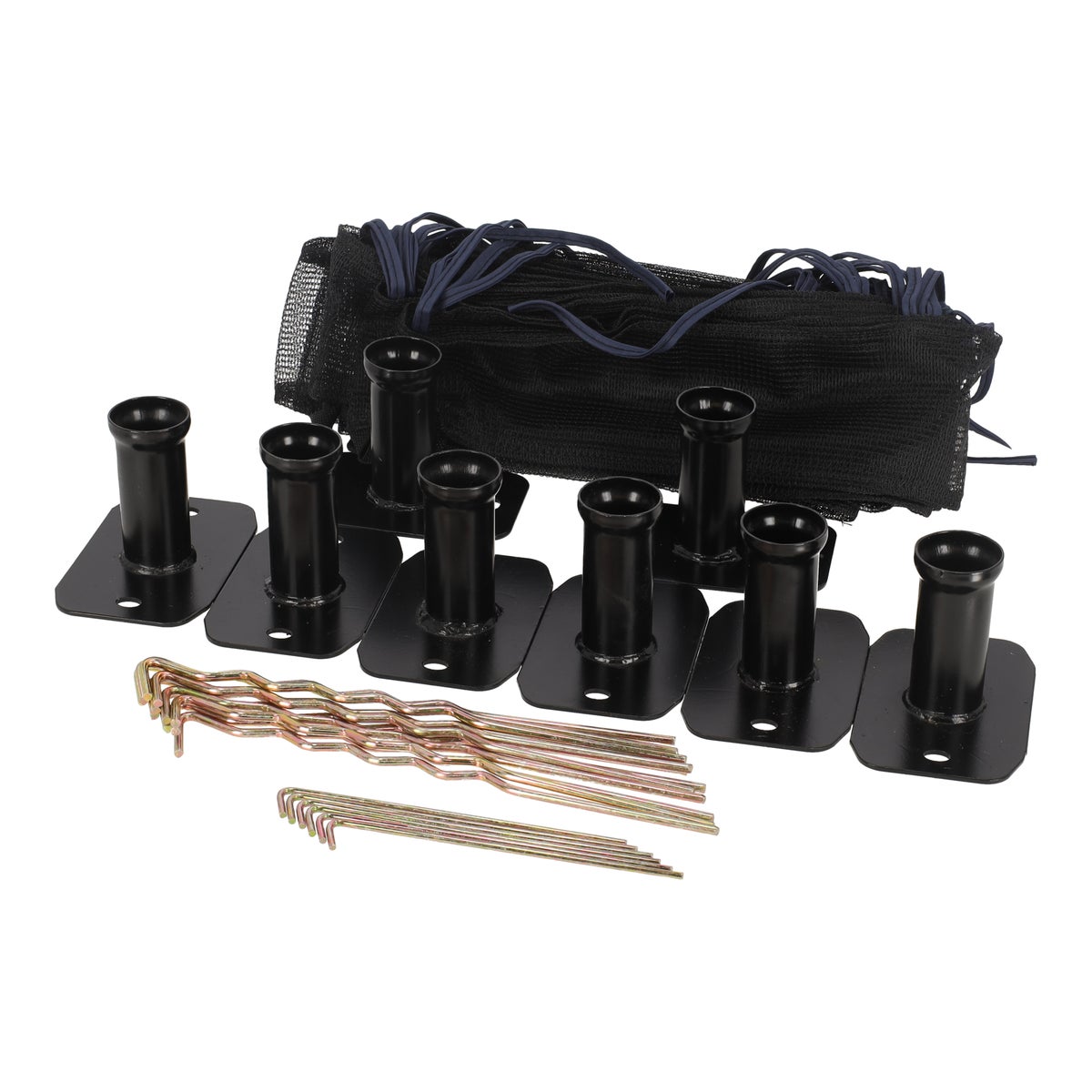 inbouwset Ø365 cm tav VCB Sky Prof inbouwset Ø365 cm tav VCB Sky Prof