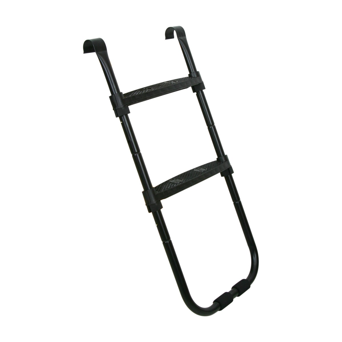 Trampoline ladder verstelb Pro Sport Trampoline ladder verstelb Pro Sport