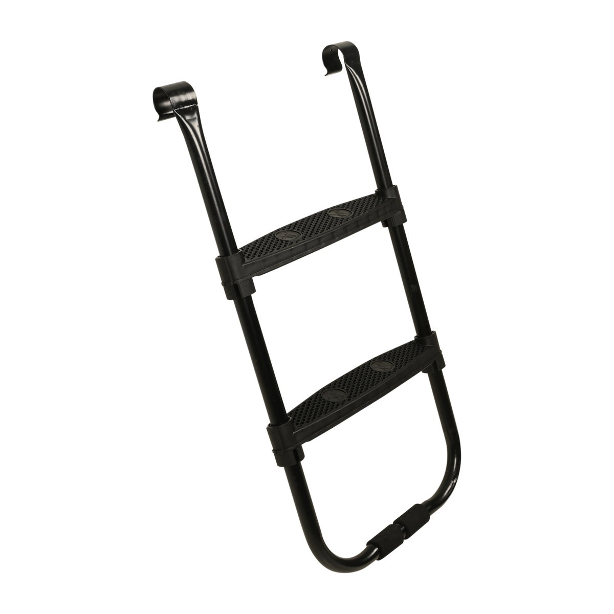 Trampoline ladder 76 cm Extreme Trampoline ladder 76 cm Extreme