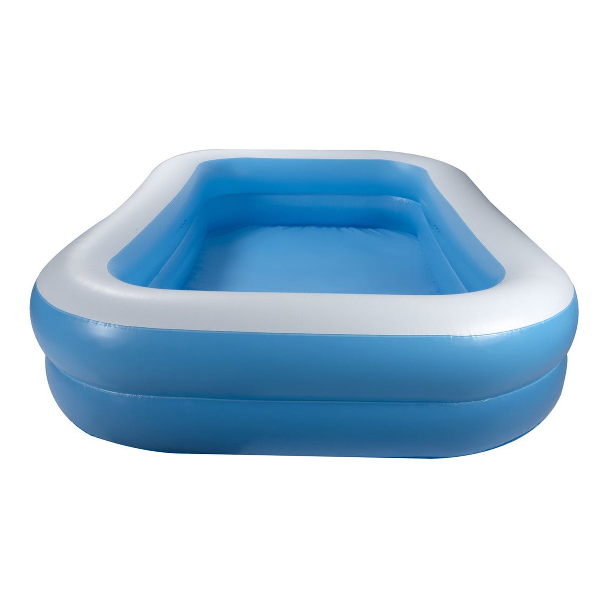 Zwembad Family Pool 262 x 175 x 51 cm Bestway Zwembad Family Pool 262 x 175 x 51 cm Bestway