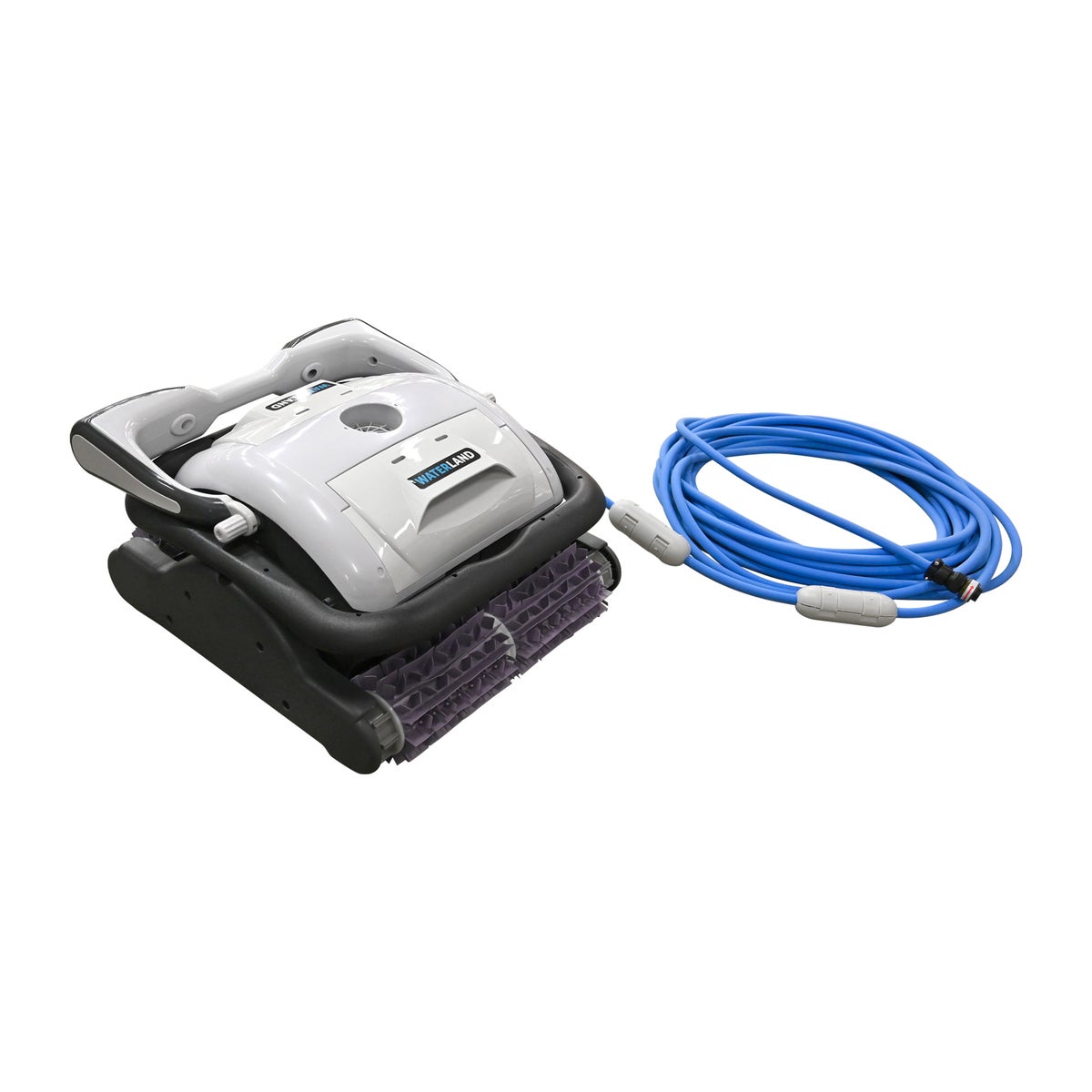 Zwembadreiniger robo ZR50 Waterland Zwembadreiniger robo ZR50 Waterland