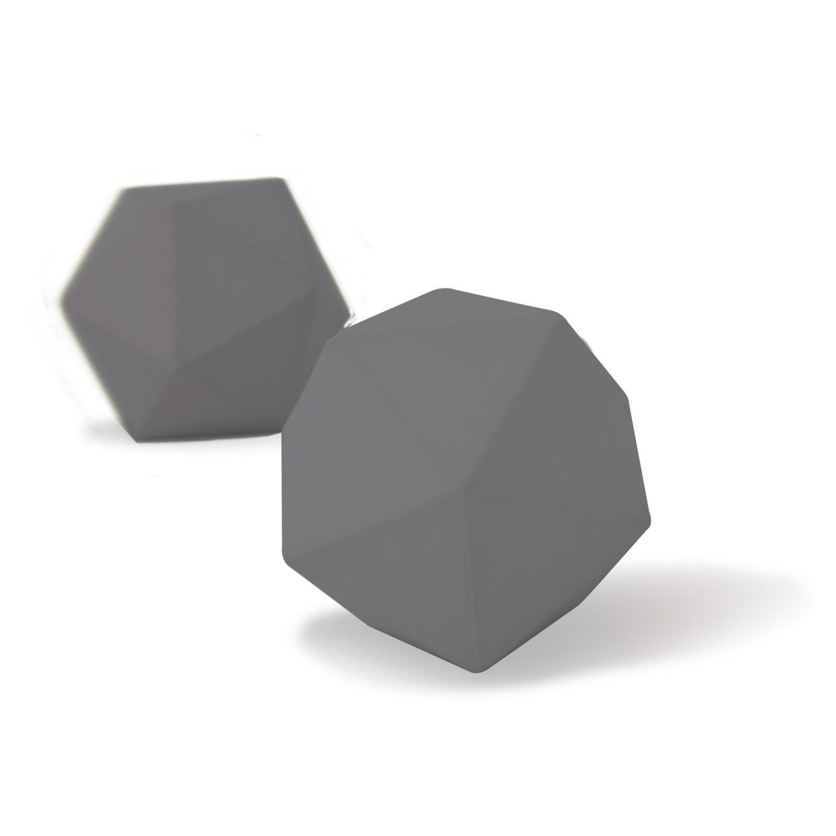 Spons vuilabsorberend 2 stuks Interline Spons vuilabsorberend 2 stuks Interline