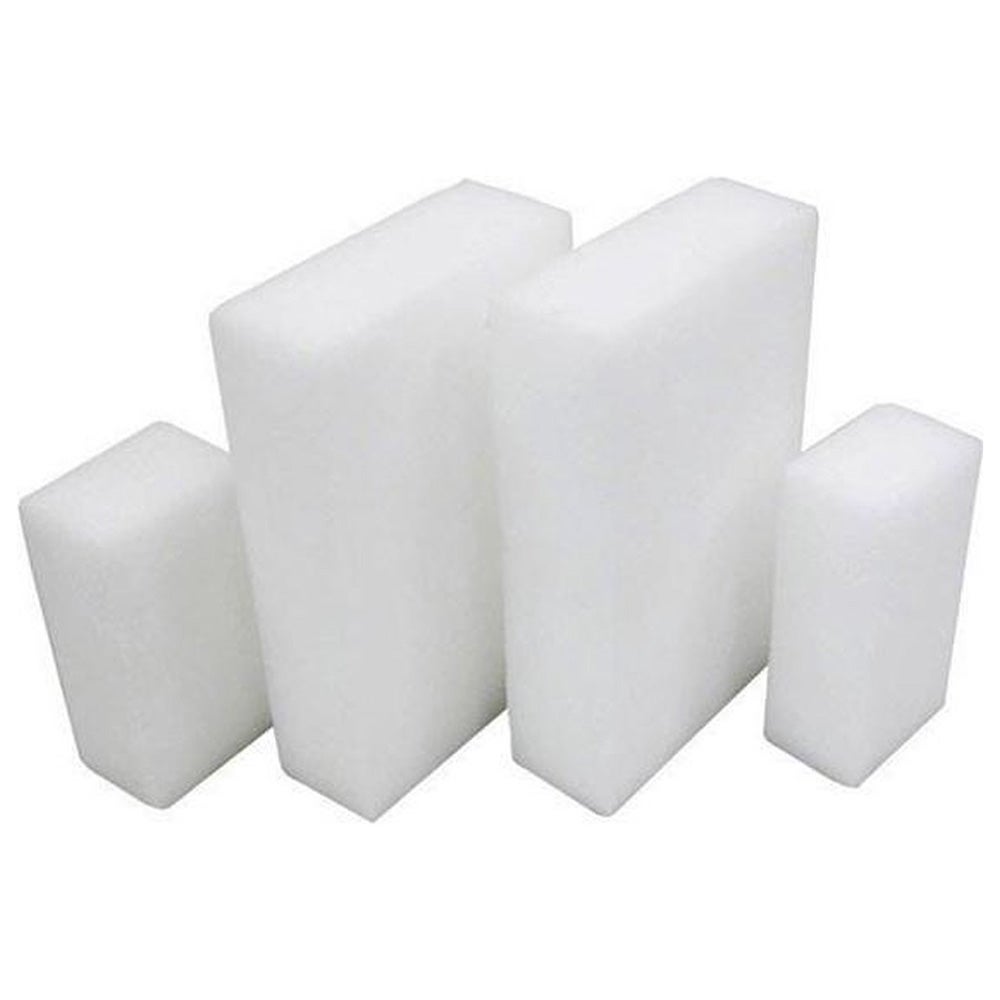 Spons scrub waterline Interline Spons scrub waterline Interline