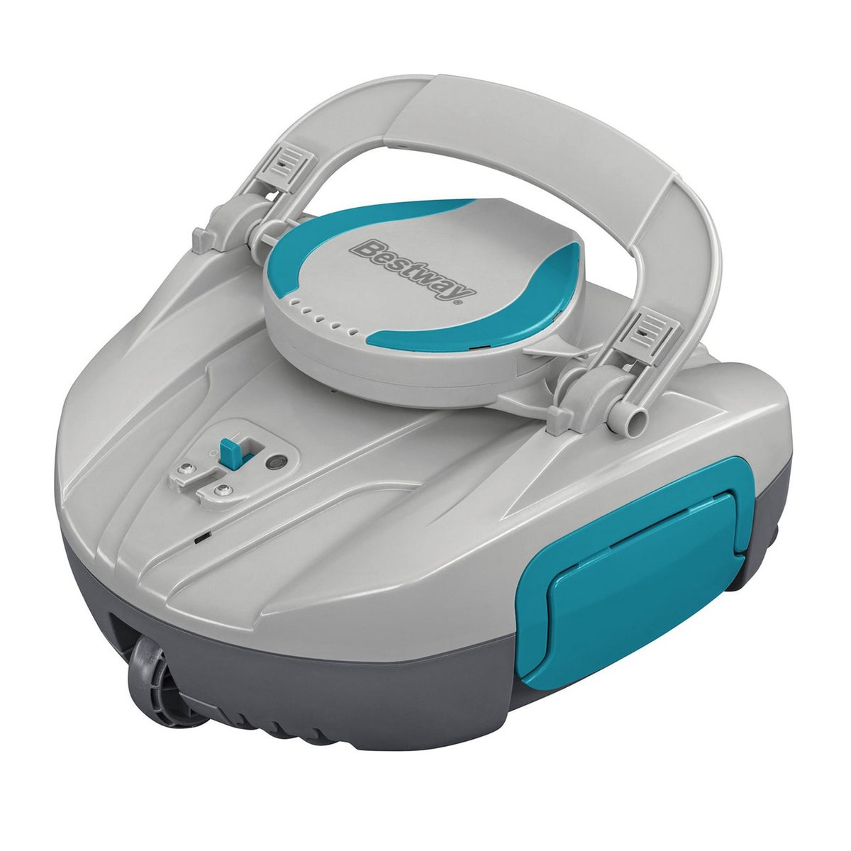 Zwembadreiniger AquaTronix G100 Bestway Zwembadreiniger AquaTronix G100 Bestway