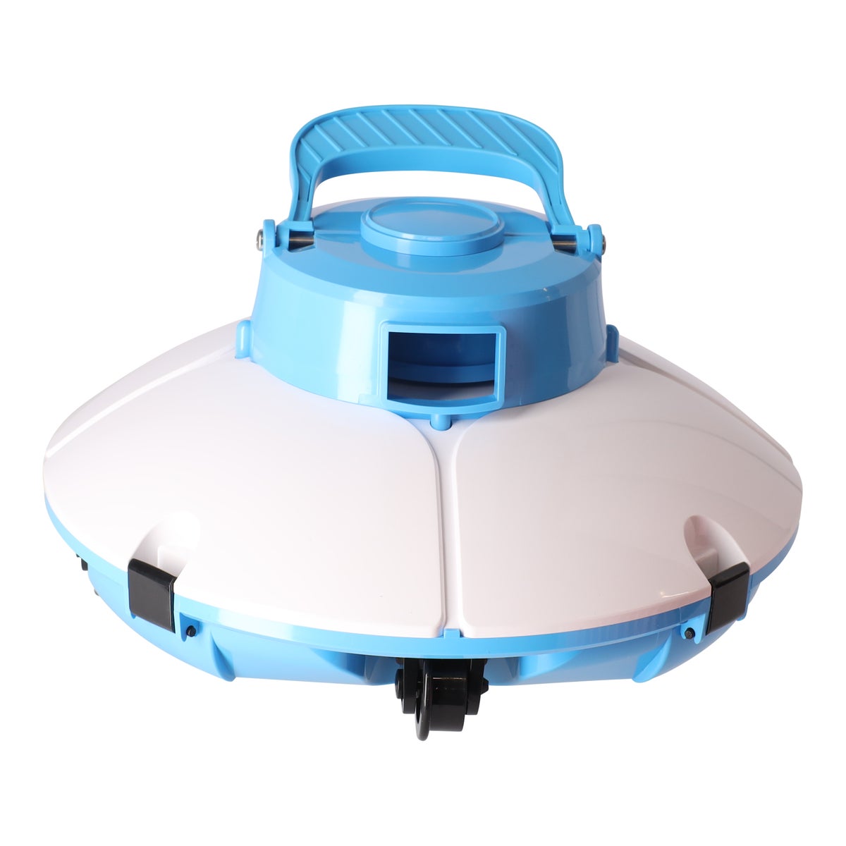 Zwembadreiniger robo accu ZRA20 WL Zwembadreiniger robo accu ZRA20 WL