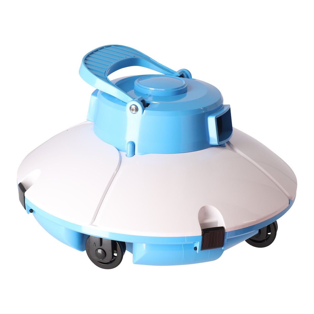 Zwembadreiniger robo accu ZRA20 WL Zwembadreiniger robo accu ZRA20 WL