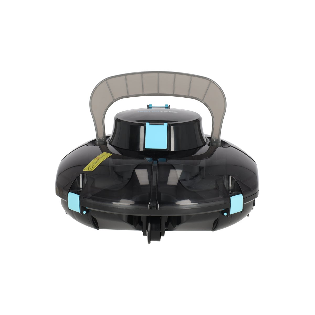 Zwembadreiniger robo ZRA100V Zwembadreiniger robo ZRA100V