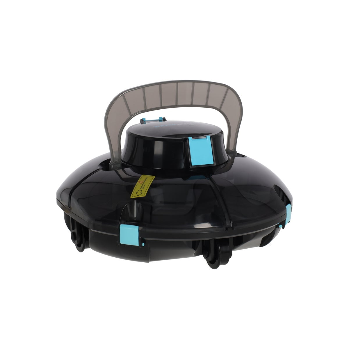 Zwembadreiniger robo ZRA100V Zwembadreiniger robo ZRA100V