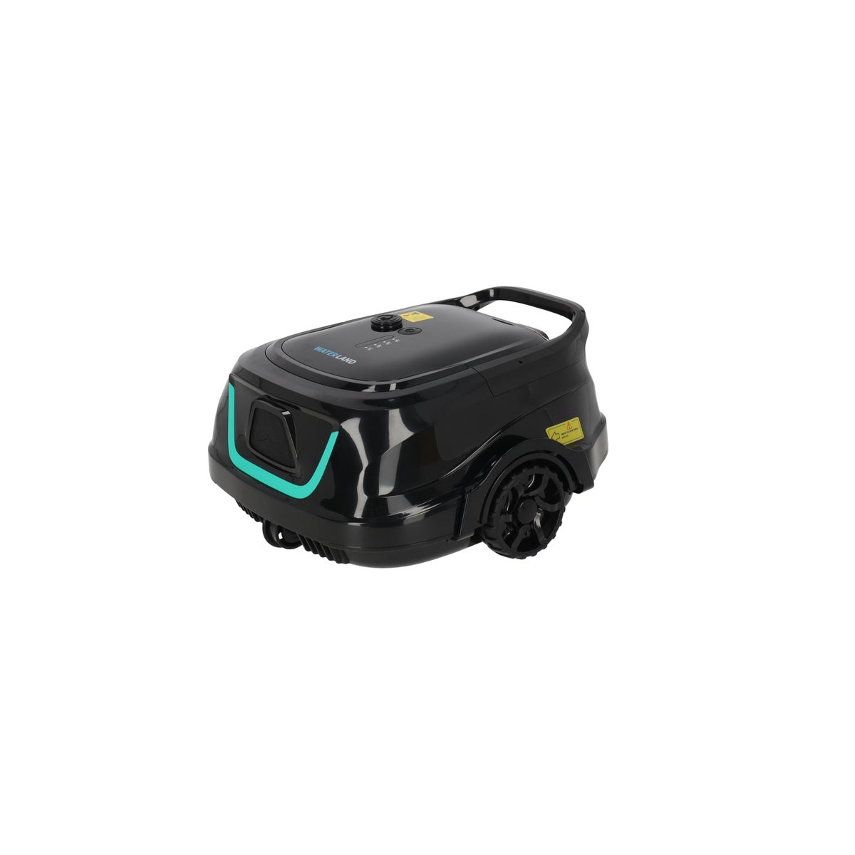 Zwembadreiniger robo ZRA200V Zwembadreiniger robo ZRA200V