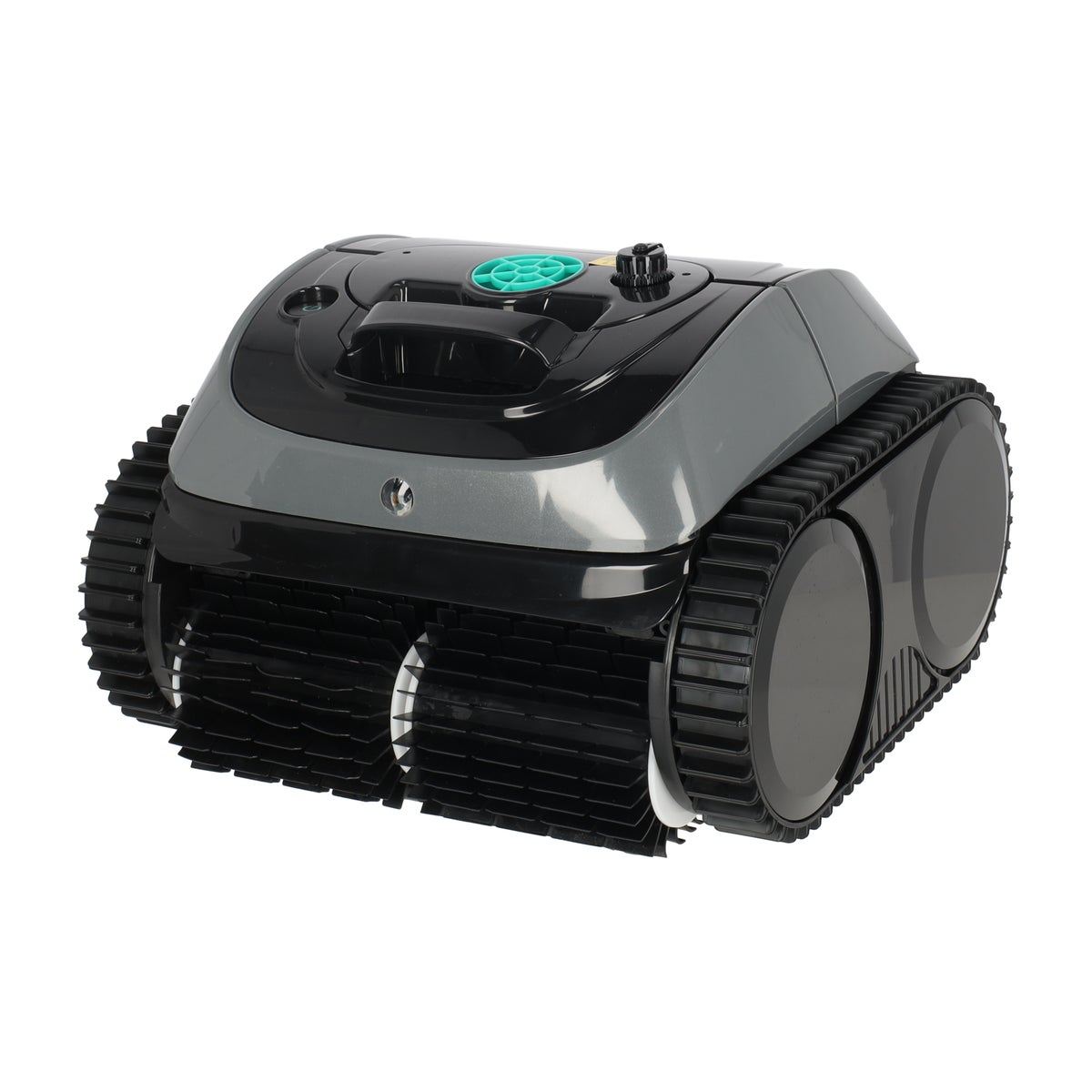 Zwembadreiniger robo ZRA500VW Zwembadreiniger robo ZRA500VW
