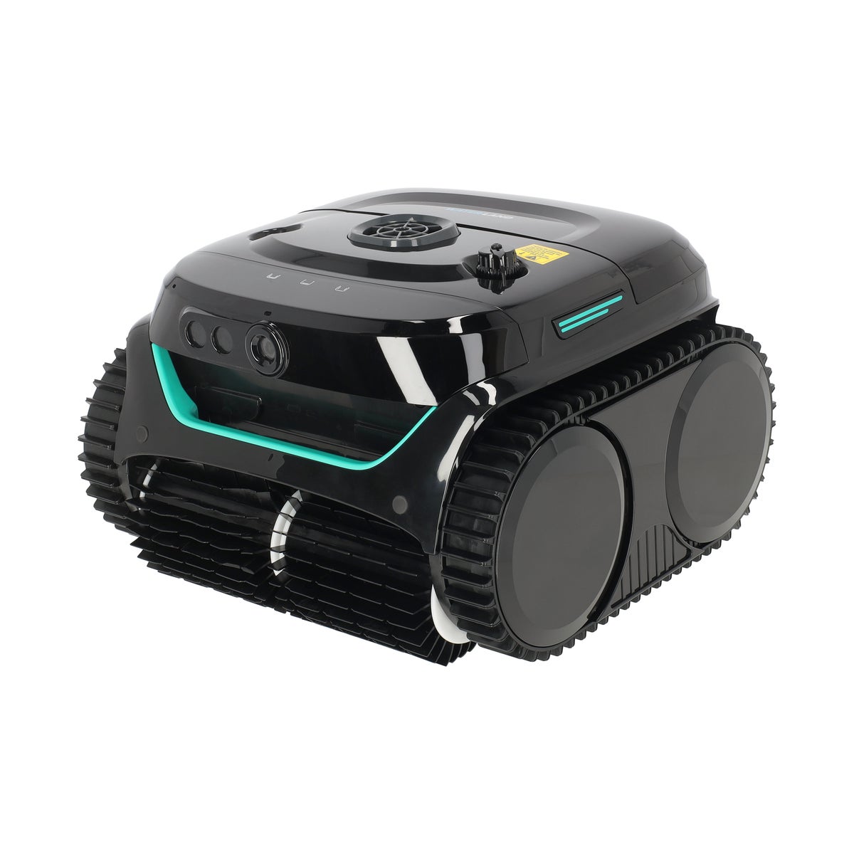 Zwembadreiniger robo ZRA1000VW Zwembadreiniger robo ZRA1000VW