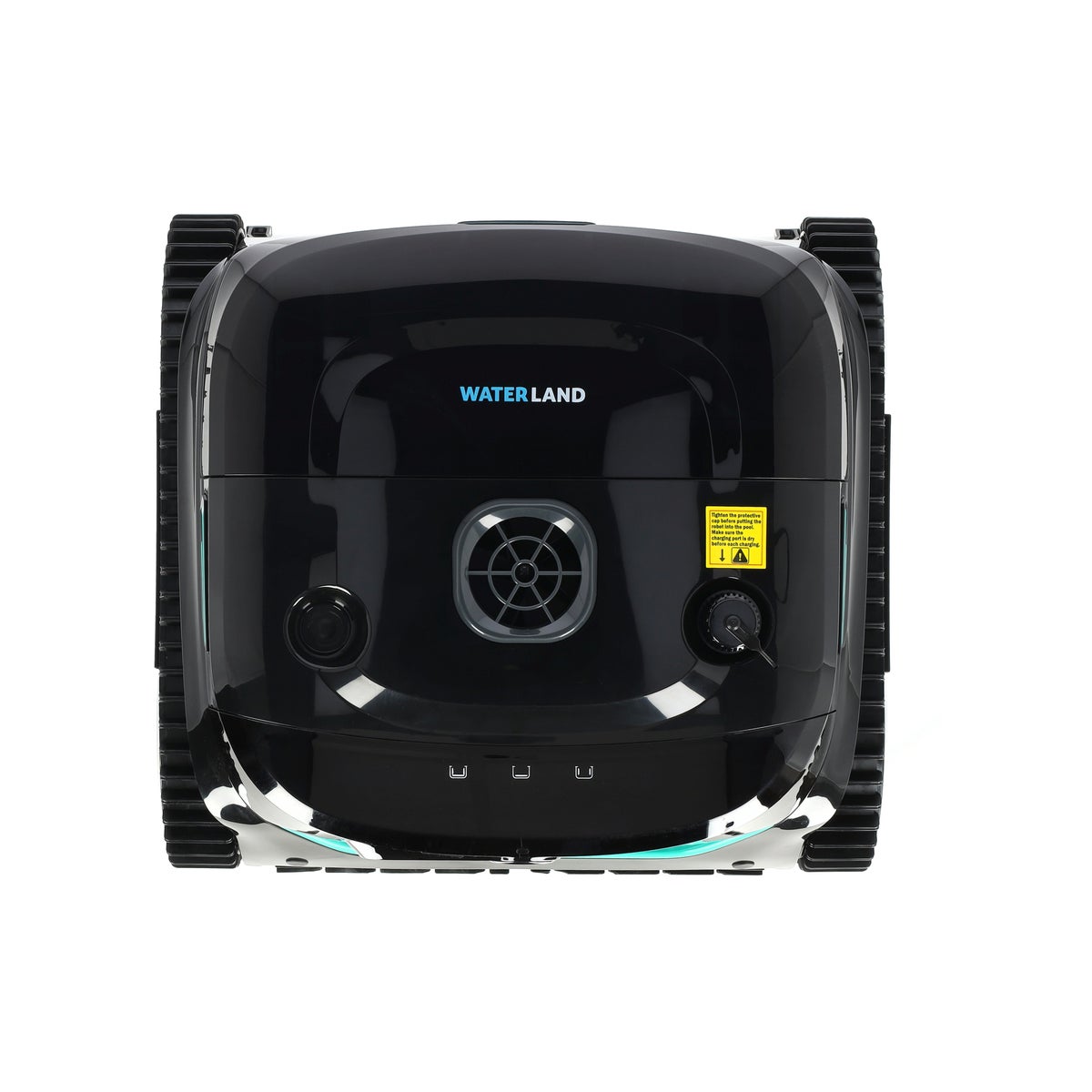 Zwembadreiniger robo ZRA1000VW Zwembadreiniger robo ZRA1000VW