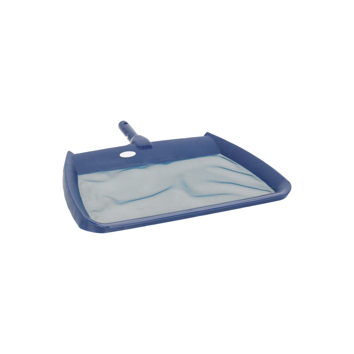 Schepnet plat Waterland Schepnet plat Waterland