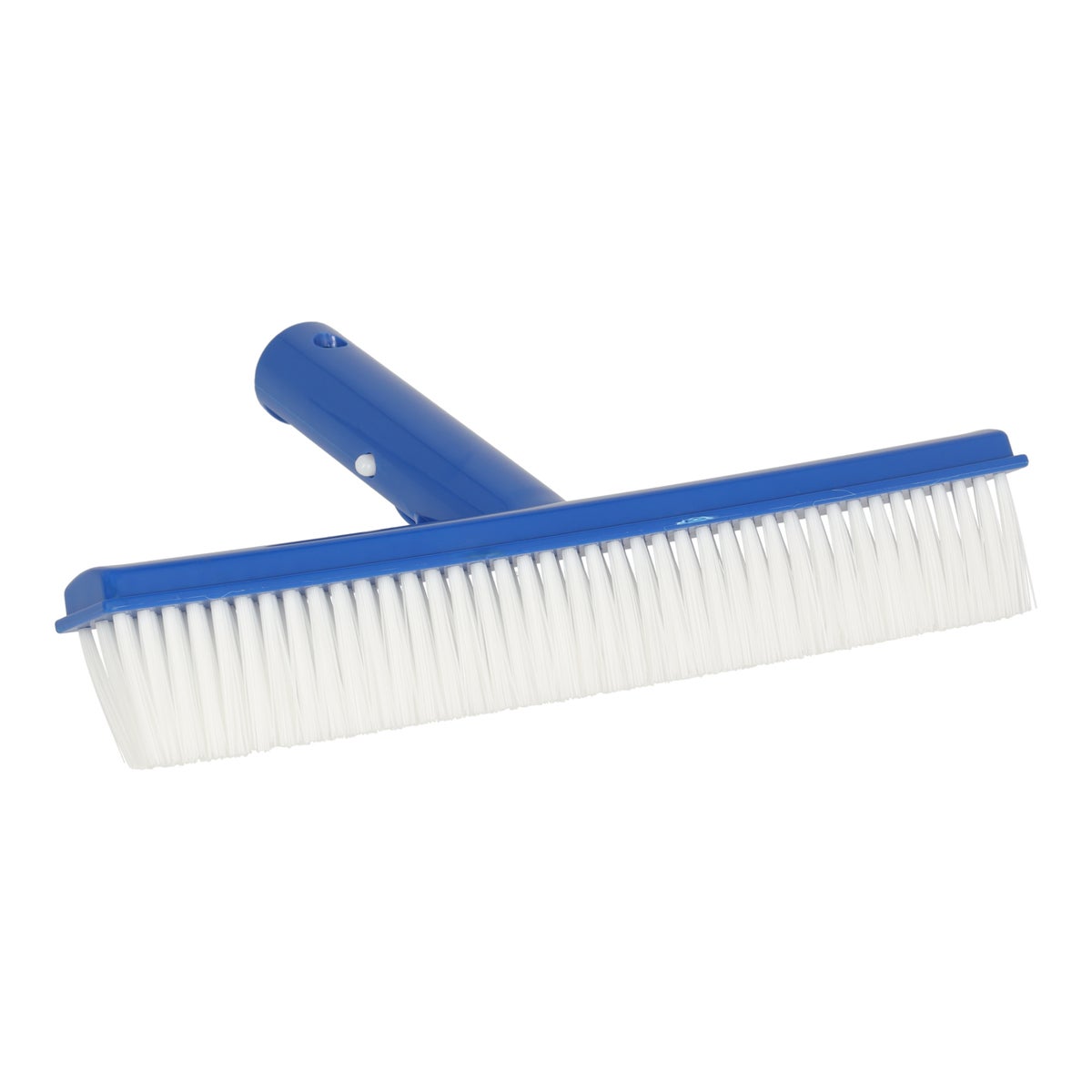 Borstel 25 cm Waterland Borstel 25 cm Waterland