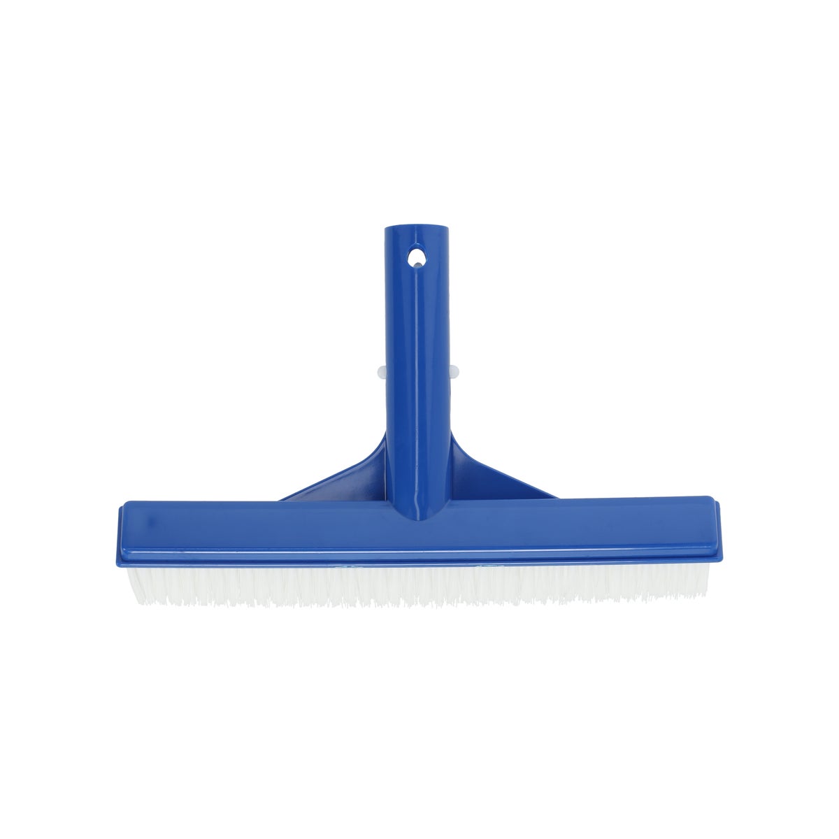 Borstel 25 cm Waterland Borstel 25 cm Waterland