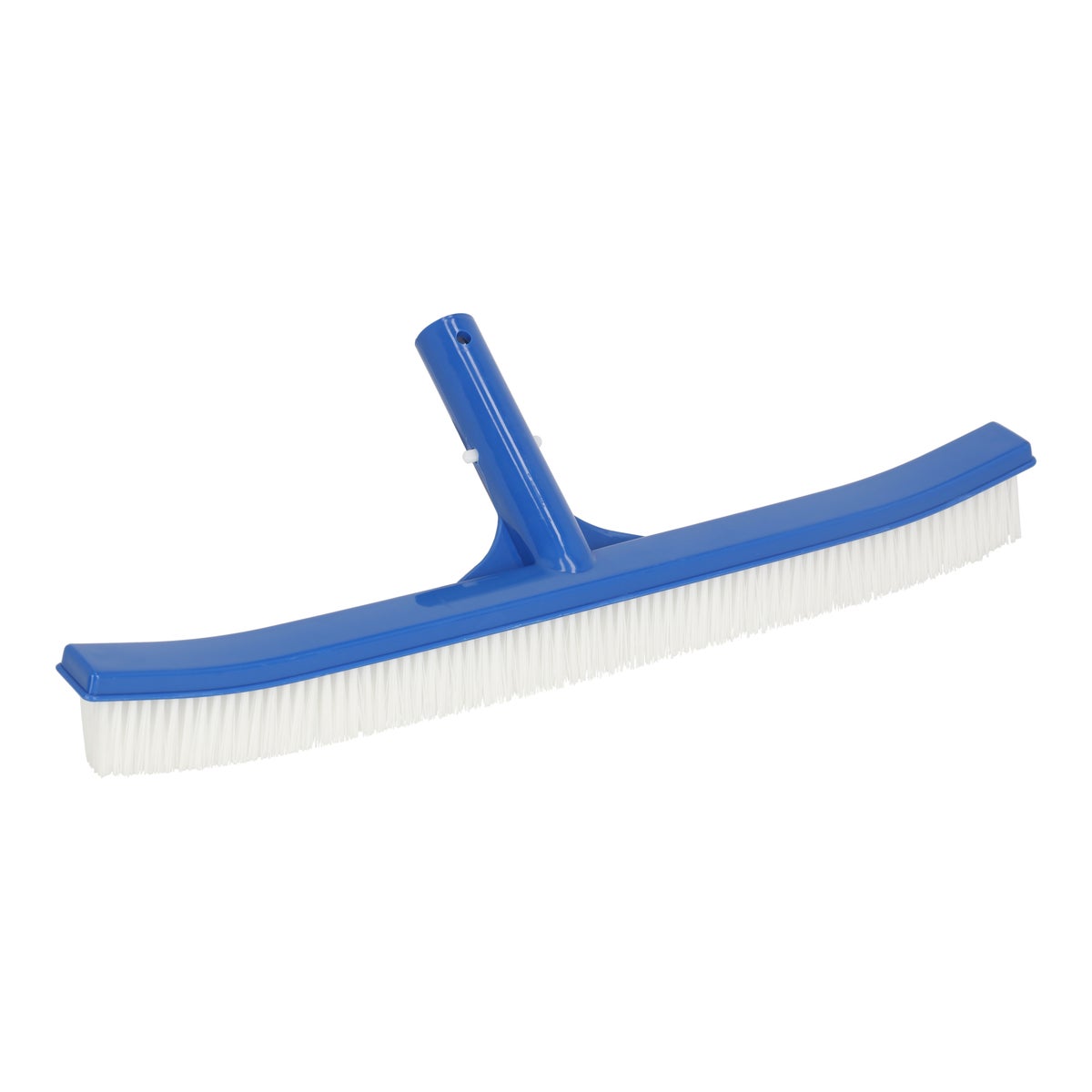 Borstel 45 cm Waterland Borstel 45 cm Waterland
