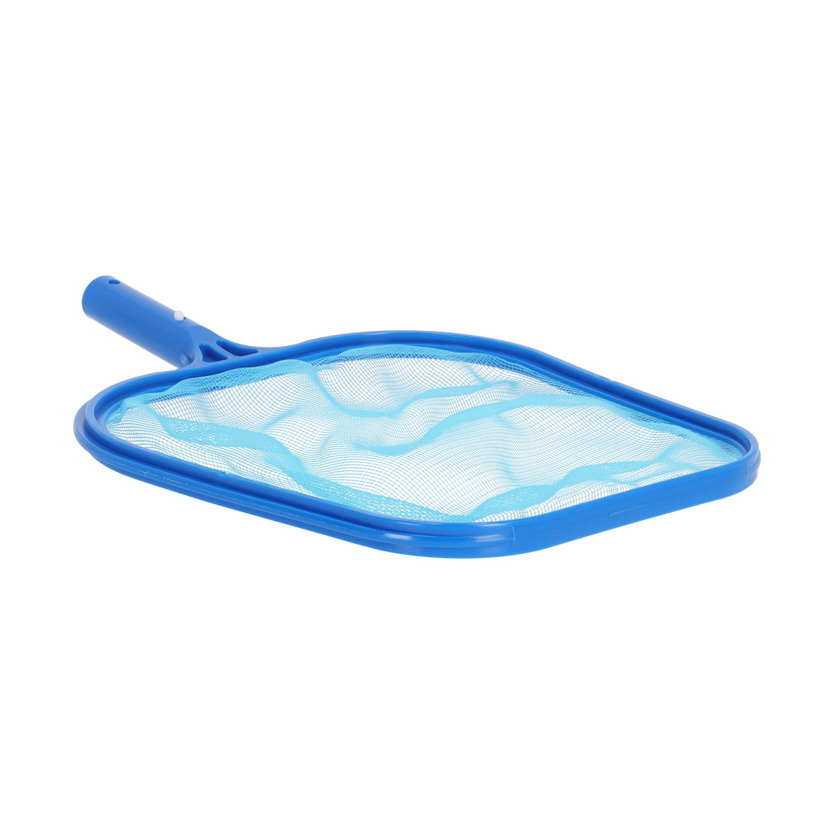 Schepnet basic Waterland Schepnet basic Waterland