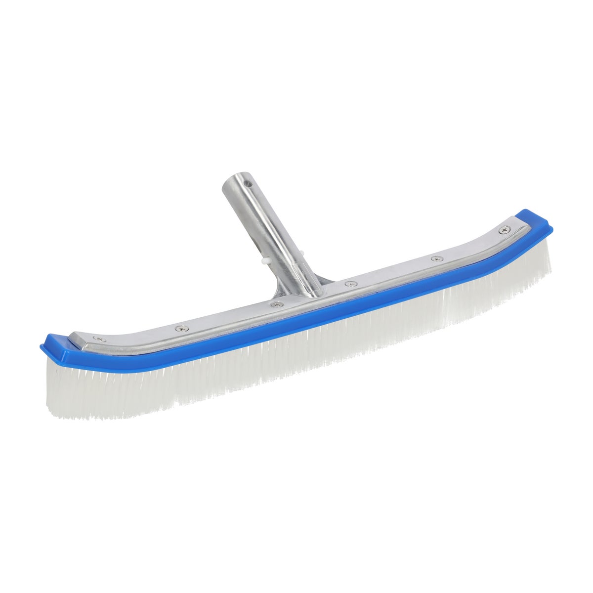 Borstel 45 cm prof nylon Waterland Borstel 45 cm prof nylon Waterland