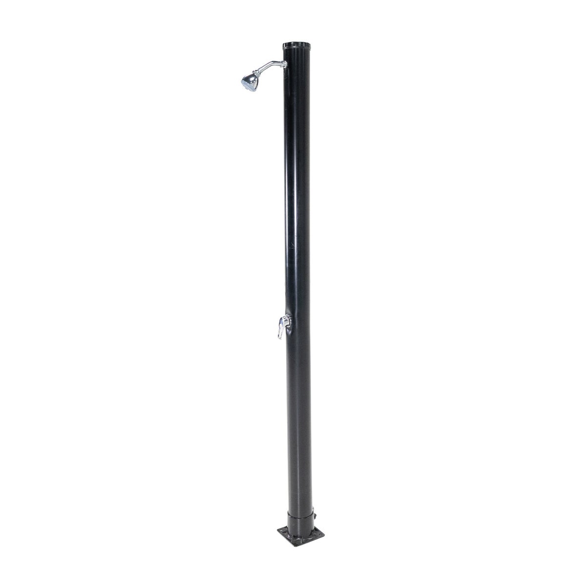 Solardouche recht 18L Waterland Solardouche recht 18L Waterland